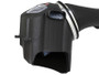 aFe Momentum GT Cold Air Intake For Ford F-250 F-350 Super Duty 2017-2019 6.2L