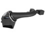 aFe Momentum GT Cold Air Intake For Ford F-250 F-350 Super Duty 2017-2019 6.2L