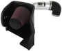 K&N 77-1561KP Cold Air Intake Kit For Dodge Ram 1500 5.7L V8 20042008