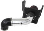 K&N 77-1561KP Cold Air Intake Kit For Dodge Ram 1500 5.7L V8 20042008