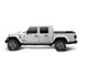 Rugged Ridge Armis Soft Rolling Bed Cover for 2020-2021 Jeep Gladiator JT