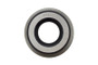 ACT For 2000 Honda S2000 Release Bearing
