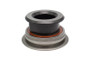 ACT For 2000 Honda S2000 Release Bearing
