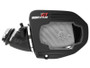 aFe For 11-23 Dodge Challenger Momentum GT Cold Air Intake System W/ Pro DRY S
