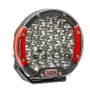 ARB Intensity SJB36F LED Flood Driving Light for Enhanced Visibility