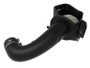 aFe Magnum FORCE Pro DRY S Cold Air Intake for Jeep Grand Cherokee 5.7L V8