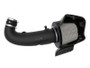 aFe Magnum FORCE Pro DRY S Cold Air Intake for Jeep Grand Cherokee 5.7L V8