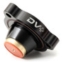 GFB DV+ Diverter Valve for GM 2.0 LTG Malibu ATS Regal Verano 2012+ Performance