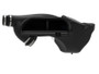 aFe Momentum GT Pro 5R Cold Air Intake for Ford F150 3.5L PowerBoost 2021-2022