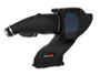 aFe Momentum GT Pro 5R Cold Air Intake for Ford F150 3.5L PowerBoost 2021-2022