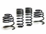 H&R Sport Spring Kit Porsche 911 996 Coupe 1999-2004 Lowering Suspension 29466