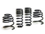 H&R Sport Spring Kit Porsche 911 996 Coupe 1999-2004 Lowering Suspension 29466