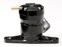GFB Mach 2 Diverter Valve Recirculating BOV for Subaru WRX Forester Turbo