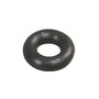 Wilwood Round Caliper Body O-Ring Seal Rubber Black for DLS & DLI Brake Systems