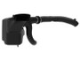 aFe Momentum GT Cold Air Intake Pro DRY S Filter Ford Ranger Raptor V6 3.0L 2024