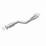 MagnaFlow Grade Direct-Fit Catalytic Converter for Lexus IS300 2001-2005