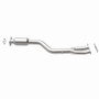MagnaFlow Grade Direct-Fit Catalytic Converter for Lexus IS300 2001-2005