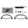 Mishimoto Oil Cooler Kit for Nissan 350Z & Infiniti G35 2003-2009 * Fits