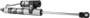 Fox 2.0 Performance Rear Shock for Jeep Wrangler JL 2018-19 2-3" Lift Remote Res