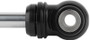 Fox 2.0 Performance Rear Shock for Jeep Wrangler JL 2018-19 2-3" Lift Remote Res