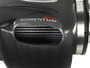 aFe Momentum GT PRO DRY S Stage-2 Cold Air Intake 09-13 Silverado/Sierra 1500 V8