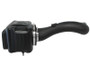 aFe Momentum GT PRO DRY S Stage-2 Cold Air Intake 09-13 Silverado/Sierra 1500 V8