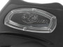 aFe Momentum GT PRO DRY S Stage-2 Cold Air Intake 09-13 Silverado/Sierra 1500 V8