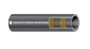1' POLY For X SANITATION HOSE 50' COIL