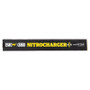 Old Man Emu Nitrocharger Plus Shock for Toyota Prado 90 Series - Rear