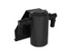 For K&N 11-23 Ford F150 3.5L V6 (Gas) Catch Can Oil Separator