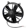 SPAL 11 High Performance Electric Fan 1375 CFM Pull VA03-AP70/LL-37A