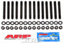 ARP 203-4202 Head Stud Kit Toyota JZ 2JZGE 2JZGTE 8740 12 Point Performance