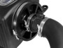 aFe Momentum HD Pro 5R Cold Air Intake for Ram 1500 EcoDiesel 2014-2018 V6