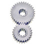 For Standard Quick Change Gears Set 8Q