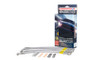 GOODRIDGE SS BRAKE LINE KIT LEXUS GS300 GS430 2000-2005 STAINLESS GSTOP