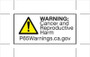 Russell Performance Brake Line Kit for 02-04 Ford Focus SVT - New