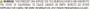 Russell Performance Brake Line Kit for 02-04 Ford Focus SVT - New