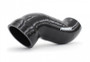 Perrin AFTA-MAF Intake Tube Black for Subaru Impreza WRX 2002-2007
