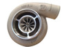BorgWarner SX S400 T6 Turbocharger 63.5mm Inducer A/R 1.10 High Performance