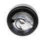 NRG Short Hub Adapter For VW MK1 1970-1983 Steering Wheel Hub SRK-186H