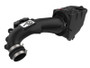 aFe 50-70035D Momentum GT Intake Pro DRY S for Jeep Wrangler JL 2.0L 18-21