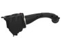 aFe 50-70035D Momentum GT Intake Pro DRY S for Jeep Wrangler JL 2.0L 18-21