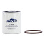 FUEL WATER SEPARATOR FILTER