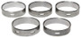 Clevite Standard Size Camshaft Bearing Set for Ford & Mercury Classic V8 Engines