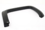EGR Rugged Look Fender Flares Set 2000-2003 Toyota Tundra Easy Install