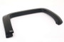 EGR Rugged Look Fender Flares Set 2000-2003 Toyota Tundra Easy Install