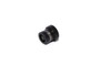 COMP Cams SBC Roller Cam Thrust Button .795 Steel Black Oxide COM200