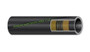 For 1 1/2' SANITATION HOSE 50' COIL