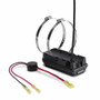 XDCR.MEGADI/SI.TROLLINGMOTOR.14PIN