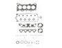 Fel-Pro HS 9915 PT-2 Head Gasket Set Honda Civic Acura EL 1.6L SOHC